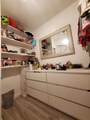 1203 Harmon Cove Tower - Photo 9