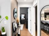 1450 Washington St - Photo 10