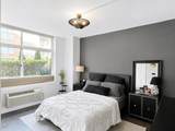 1450 Washington St - Photo 11
