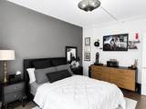 1450 Washington St - Photo 12