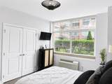 1450 Washington St - Photo 13