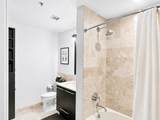 1450 Washington St - Photo 14