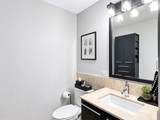 1450 Washington St - Photo 15