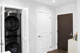 1450 Washington St - Photo 16