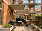 1450 Washington St - Photo 17