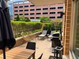 1450 Washington St - Photo 18