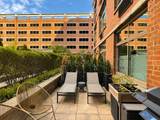 1450 Washington St - Photo 19