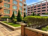 1450 Washington St - Photo 20