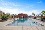 1450 Washington St - Photo 22
