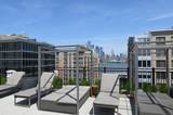 1450 Washington St - Photo 23