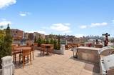 1450 Washington St - Photo 25