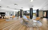 1450 Washington St - Photo 26
