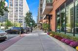 1450 Washington St - Photo 28