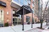 1450 Washington St - Photo 29