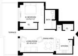 1450 Washington St - Photo 30