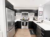 1450 Washington St - Photo 4