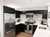 1450 Washington St - Photo 5