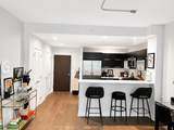 1450 Washington St - Photo 7
