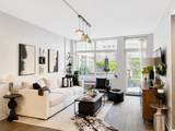 1450 Washington St - Photo 8