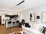 1450 Washington St - Photo 9