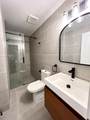 25 Whitman Ave - Photo 10