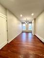 25 Whitman Ave - Photo 11