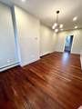 25 Whitman Ave - Photo 12
