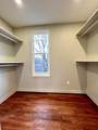 25 Whitman Ave - Photo 13