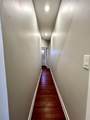 25 Whitman Ave - Photo 14