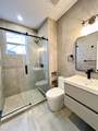 25 Whitman Ave - Photo 15