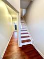 25 Whitman Ave - Photo 16