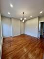25 Whitman Ave - Photo 17