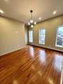 25 Whitman Ave - Photo 18