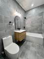 25 Whitman Ave - Photo 19