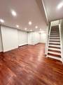 25 Whitman Ave - Photo 2