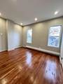 25 Whitman Ave - Photo 20