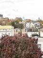 25 Whitman Ave - Photo 21