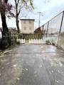 25 Whitman Ave - Photo 22