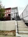 25 Whitman Ave - Photo 23