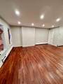 25 Whitman Ave - Photo 4