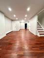 25 Whitman Ave - Photo 5