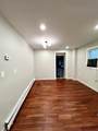 25 Whitman Ave - Photo 6