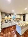 25 Whitman Ave - Photo 7