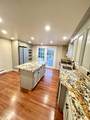 25 Whitman Ave - Photo 8