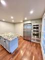 25 Whitman Ave - Photo 9