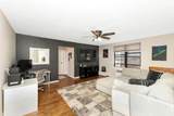 1011 Avenue C - Photo 1