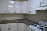 455 Fairview Ave - Photo 1