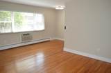 455 Fairview Ave - Photo 3