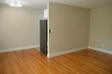 455 Fairview Ave - Photo 4