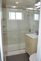 455 Fairview Ave - Photo 5